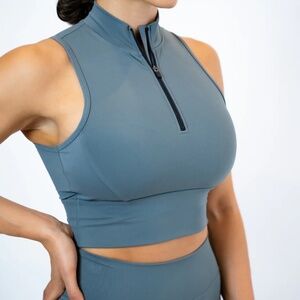 EVLV Gear Hybrid Set